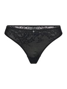 Стринги JOOP!  Alluring , черный