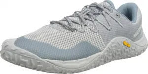 Женские кроссовки Merrell Trail Glove 7