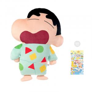 Плюшевая игрушка Spiritual Creations