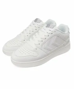 hummel/(U)ST. POWER PLAY