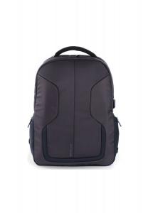 Рюкзак Surface 44 см с отделением для ноутбука RONCATO, цвет Ardesia