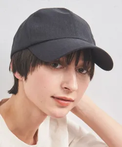 Узкий поясной колпачок HMP UV