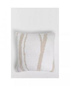 Декоративная подушка Woodland, 20 x 20 дюймов Sunday Citizen, бежевый