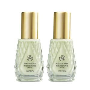 Тонирующие праймеры / увлажняющие средства для женщин Water rhyme dream