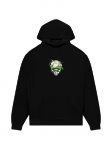 Одежда Malbon Golf – купить, цены на одежда Malbon Golf по