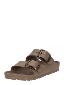 Мюли BIRKENSTOCK Arizona, Brown