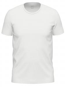 Ammann Майка 'Day Modern / Close to you' в белом цвете