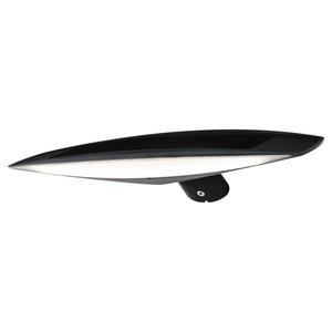 Наружный настенный светильник Paulmann Kiran I