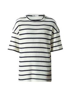 Рубашка VAMOS CLO, белый