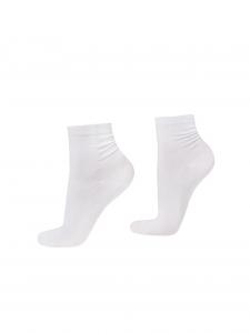 Носки CALZEDONIA, белый
