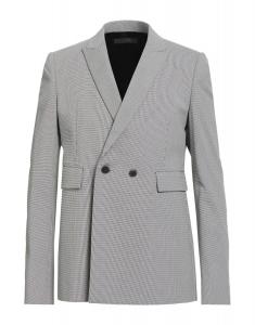 Блейзер Sapio, черный