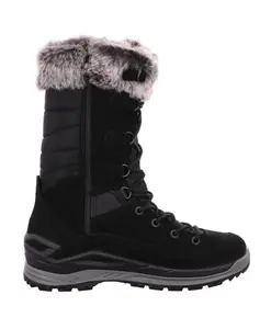 Зимние ботинки Alba Evo GTX Lowa, серый