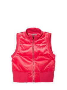Жилет Juicy Couture, Fuchsia