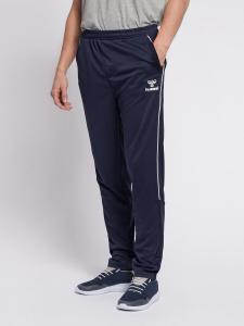 HUMMEL Зауженные брюки Hmlarne