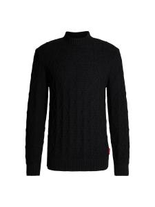 Свитер JOOP! Jeans Floriano, темно-синий