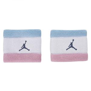 Браслеты Nike