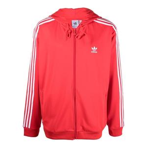 Худи adidas originals Logo HB9513