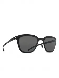 Солнцезащитные очки Avery Mykita, черный