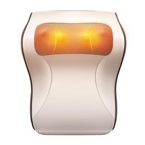 Электрический массажер для шеи, плеч и поясницы XR-7 AUX