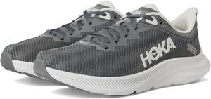 Мужские кроссовки Hoka Solimar, белый