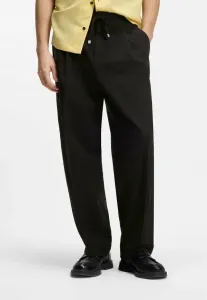 Брюки Hugo, Black One