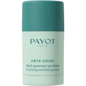 Payot Очищающий отшелушивающий стик Pate Grise для лица