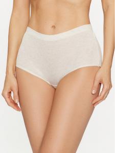 Боксеры 000QD5182E Calvin Klein Underwear, бежевый