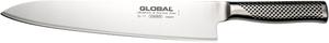 Global Chef’s Knife G-17, 25 см