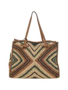 Сумка Marcella на плечо Gianni Chiarini, бежевый