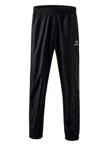 Дождевые брюки erima Regenhose Team, черный