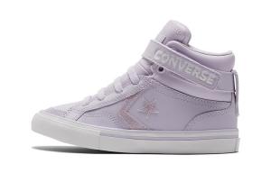 Converse Kids Обувь для скейтбординга Дети
