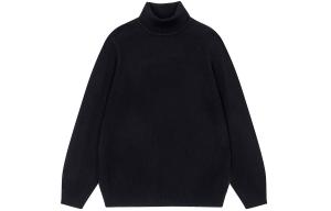 Jeanswest Джин Уэст Свитер унисекс, Мятно-зеленый