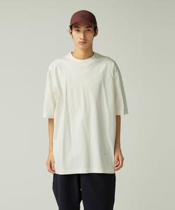 Оригинальная мерсеризованная хлопковая футболка