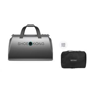 Спортивная сумка RootSense