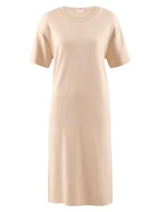 Короткое платье Tamaris