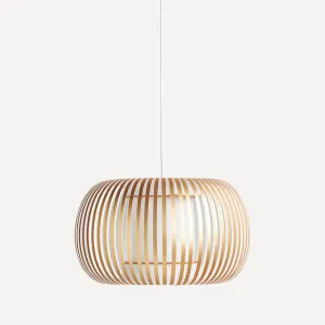 Потолочный светильник Lola El Corte Inglés, золото