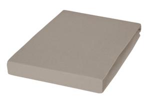 Покрывало Janine серо-коричневый, 150/200/10 см