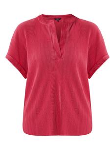 Блуза MEXX, Raspberry