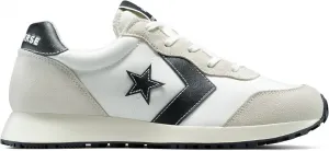 Кроссовки Converse Omega Trainer для взрослых, унисекс, белый