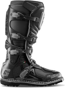 Мужские ботинки Gaerne Fastback Endurance, Black