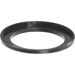 Heliopan Bay 50-52 Step-Down Ring (#315) 700315
