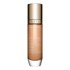 Тональная основа Skin Illusion FULL COVERAGE Clarins, 108.3N (30 ml)