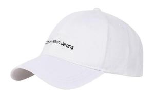Кепка унисекс Calvin Klein