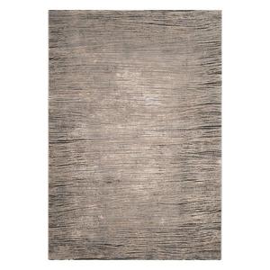 Абстрактный ковер Meadow Laura Safavieh, 199x199 см