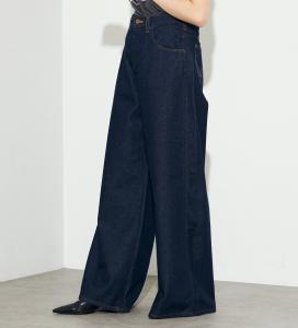 Широкие джинсы Wrangler [оригинал для США]