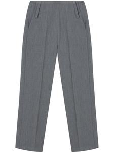 AERON брюки Maize, серый