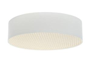 Потолочный светильник BPSKoncept PERL GREY цвет ecru/perlweiß