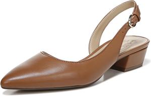 Женские туфли Naturalizer Maxwell, голубой