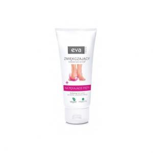 Крем для ног Eva Natura смягчающий 75 мл