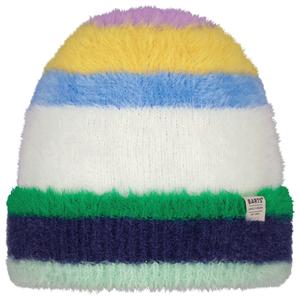 Детская шапочка кумана детская - шапка Barts, зеленый